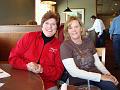 Ann & Ruth